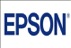 epson_logo